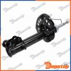 Amortisseur de suspension avant gauche pour HYUNDAI | A-KA-325, 546413Z950